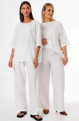 Костюм Kivviwear 4285428401  Костюм Kivviwear 4285428401