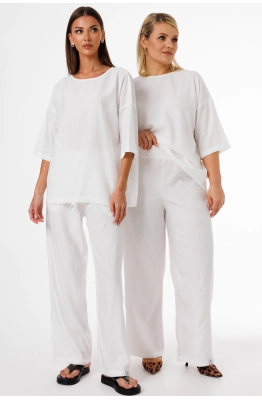 Костюм Kivviwear 4285428401  Костюм Kivviwear 4285428401