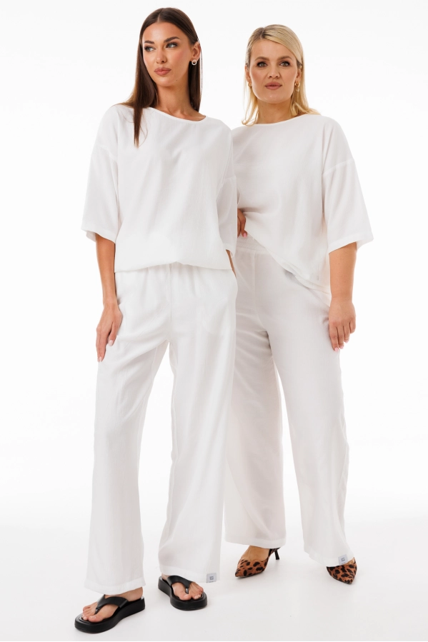 Костюм Kivviwear 4285428401 Костюм Kivviwear 4285428401