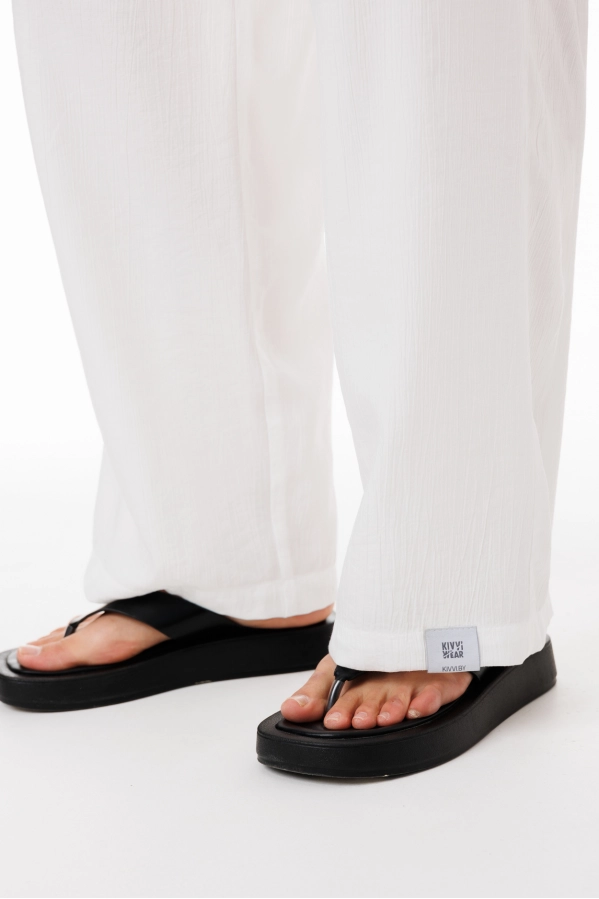 Костюм Kivviwear 4285428401 Костюм Kivviwear 4285428401