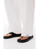 Костюм Kivviwear 4285428401 Костюм Kivviwear 4285428401