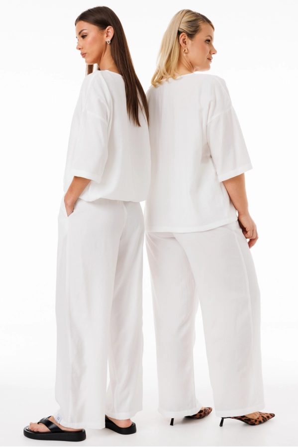 Костюм Kivviwear 4285428401 Костюм Kivviwear 4285428401