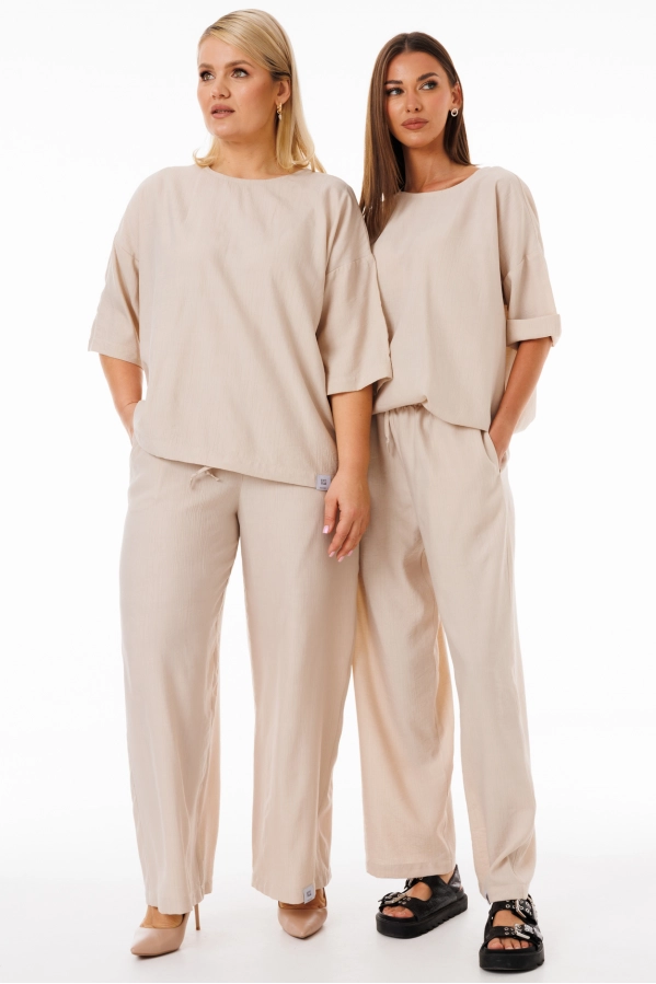 Костюм Kivviwear 4285428402 Костюм Kivviwear 4285428402
