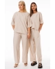 Костюм Kivviwear 4285428402 Костюм Kivviwear 4285428402