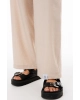 Костюм Kivviwear 4285428402 Костюм Kivviwear 4285428402