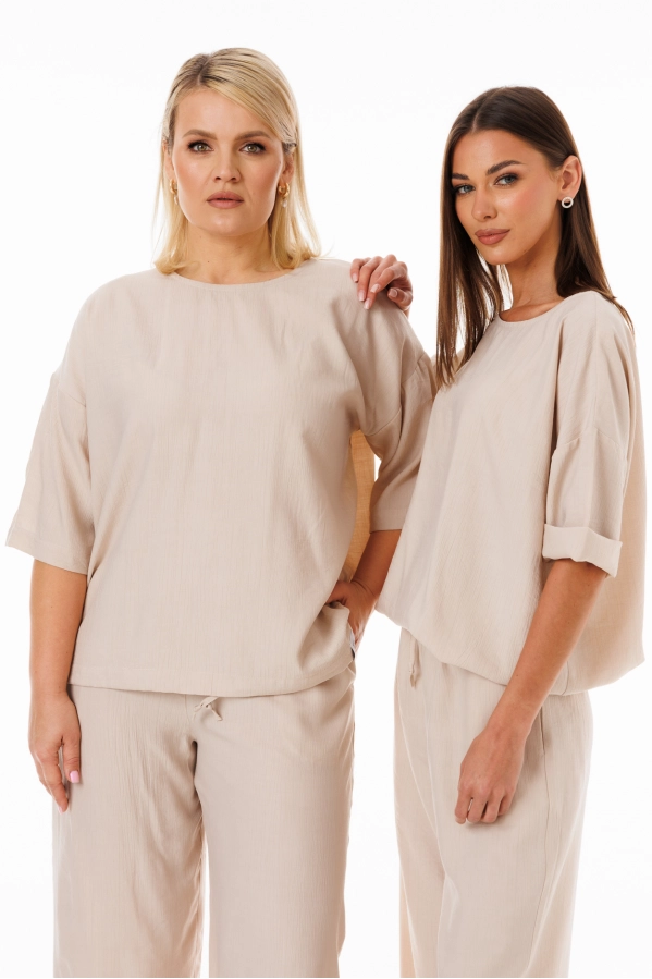 Костюм Kivviwear 4285428402 Костюм Kivviwear 4285428402