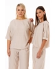 Костюм Kivviwear 4285428402 Костюм Kivviwear 4285428402