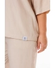 Костюм Kivviwear 4285428402 Костюм Kivviwear 4285428402