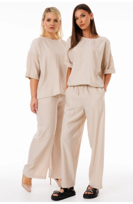 Костюм Kivviwear 4285428402 