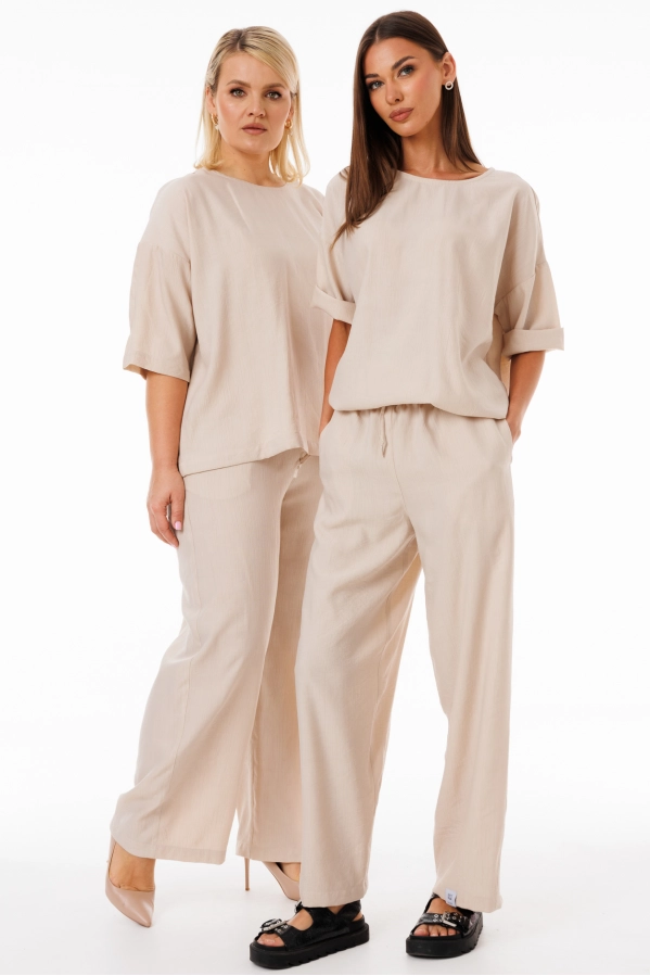 Костюм Kivviwear 4285428402 Костюм Kivviwear 4285428402