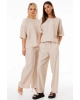 Костюм Kivviwear 4285428402 Костюм Kivviwear 4285428402