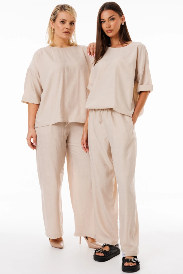 Костюм Kivviwear 4285428402 Костюм Kivviwear 4285428402