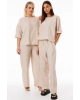 Костюм Kivviwear 4285428402 Костюм Kivviwear 4285428402