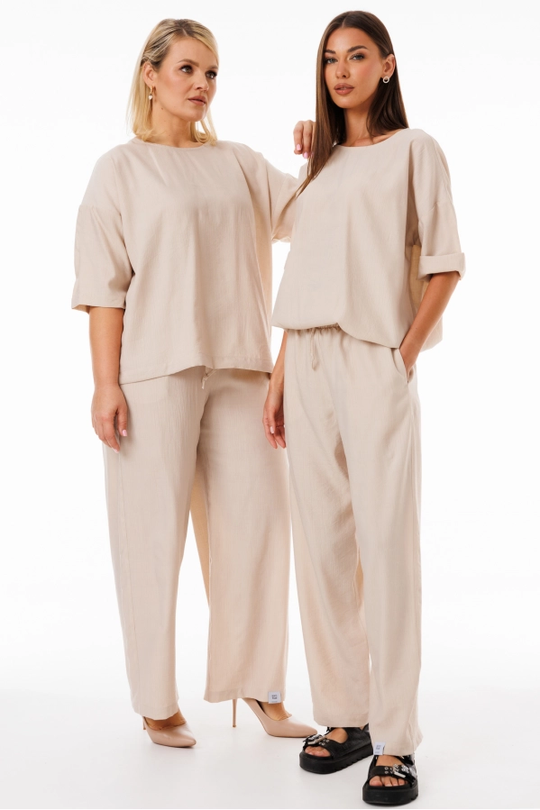 Костюм Kivviwear 4285428402 Костюм Kivviwear 4285428402