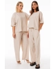 Костюм Kivviwear 4285428402 Костюм Kivviwear 4285428402