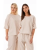 Костюм Kivviwear 4285428402 Костюм Kivviwear 4285428402