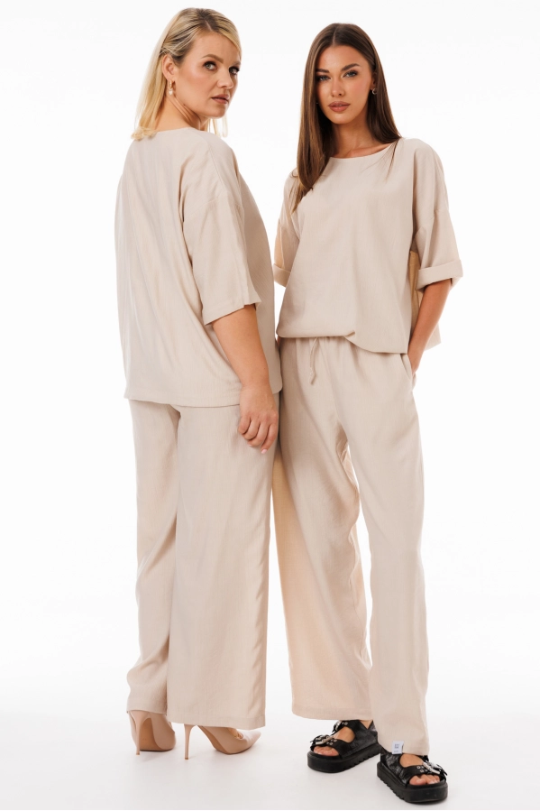 Костюм Kivviwear 4285428402 Костюм Kivviwear 4285428402