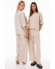 Костюм Kivviwear 4285428402 Костюм Kivviwear 4285428402