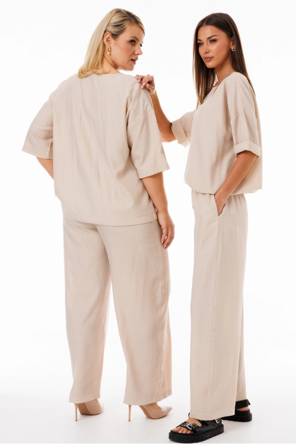 Костюм Kivviwear 4285428402 Костюм Kivviwear 4285428402