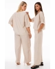 Костюм Kivviwear 4285428402 Костюм Kivviwear 4285428402