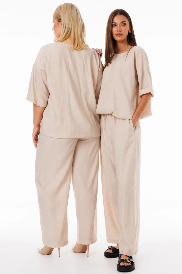 Костюм Kivviwear 4285428402 Костюм Kivviwear 4285428402