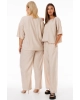 Костюм Kivviwear 4285428402 Костюм Kivviwear 4285428402