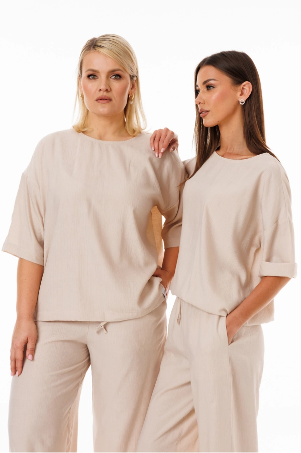 Костюм Kivviwear 4285428402 Костюм Kivviwear 4285428402