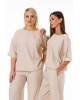 Костюм Kivviwear 4285428402 Костюм Kivviwear 4285428402