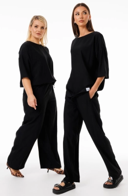 Костюм Kivviwear 4285428403  Костюм Kivviwear 4285428403