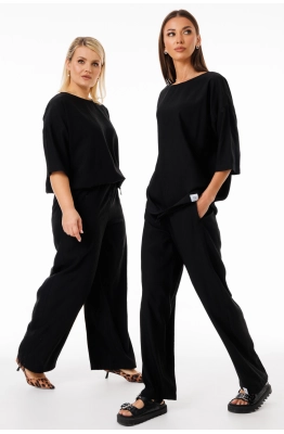 Костюм Kivviwear 4285428403 