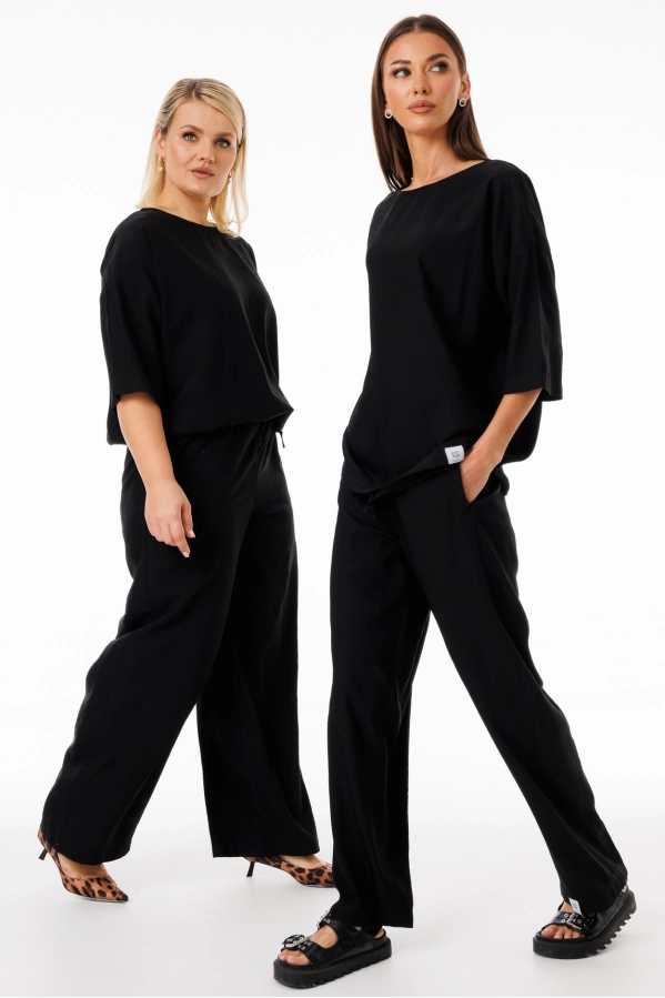 Костюм Kivviwear 4285428403 Костюм Kivviwear 4285428403