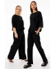 Костюм Kivviwear 4285428403 Костюм Kivviwear 4285428403