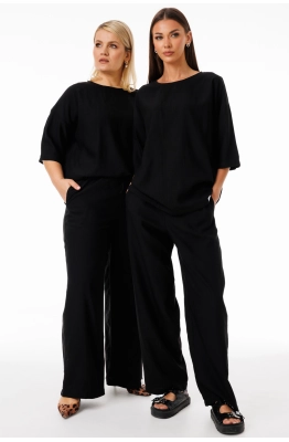 Костюм Kivviwear 4285428403 Костюм Kivviwear 4285428403