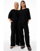 Костюм Kivviwear 4285428403 Костюм Kivviwear 4285428403