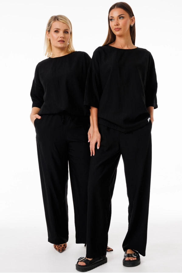 Костюм Kivviwear 4285428403 Костюм Kivviwear 4285428403