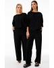 Костюм Kivviwear 4285428403 Костюм Kivviwear 4285428403