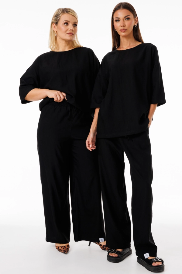 Костюм Kivviwear 4285428403 Костюм Kivviwear 4285428403