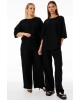 Костюм Kivviwear 4285428403 Костюм Kivviwear 4285428403