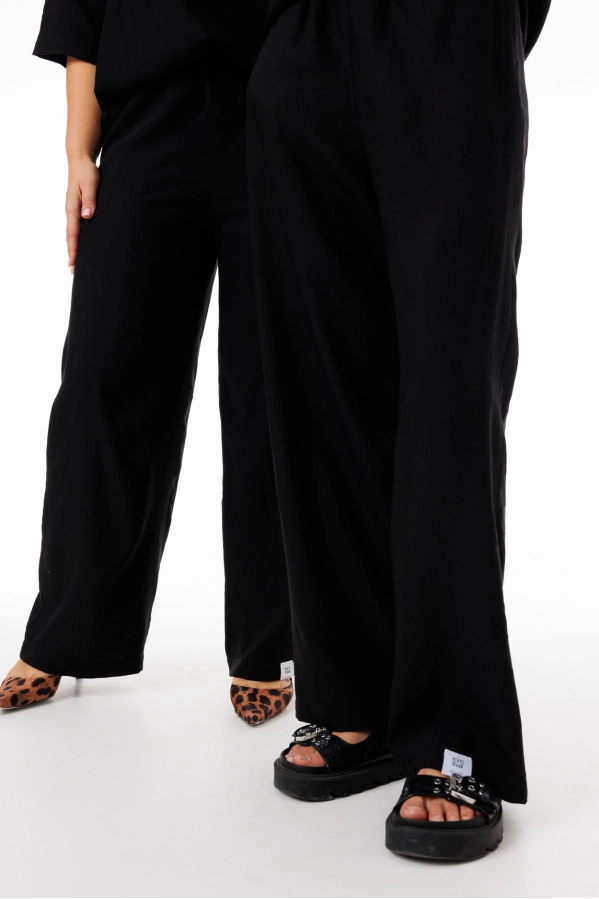 Костюм Kivviwear 4285428403 Костюм Kivviwear 4285428403