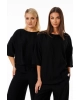 Костюм Kivviwear 4285428403 Костюм Kivviwear 4285428403