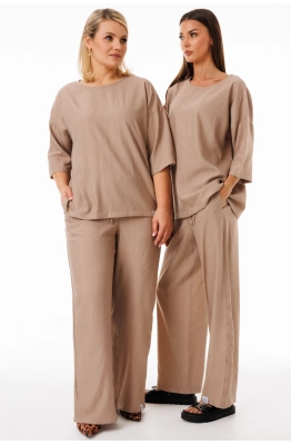 Костюм Kivviwear 4285428404  Костюм Kivviwear 4285428404