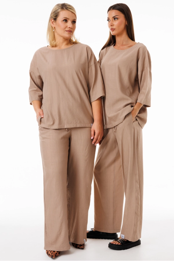 Костюм Kivviwear 4285428404 Костюм Kivviwear 4285428404