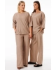 Костюм Kivviwear 4285428404 Костюм Kivviwear 4285428404