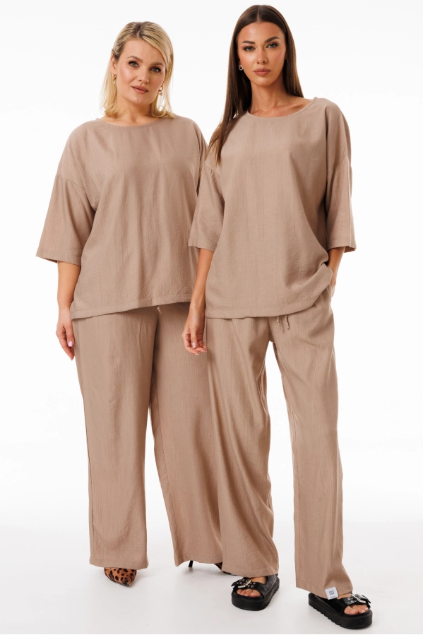 Костюм Kivviwear 4285428404 Костюм Kivviwear 4285428404