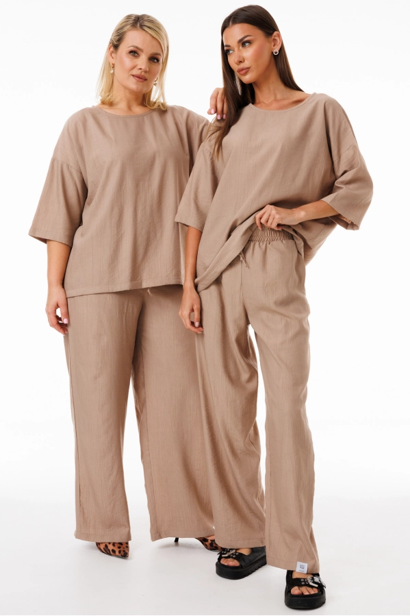 Костюм Kivviwear 4285428404 Костюм Kivviwear 4285428404