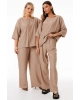Костюм Kivviwear 4285428404 Костюм Kivviwear 4285428404
