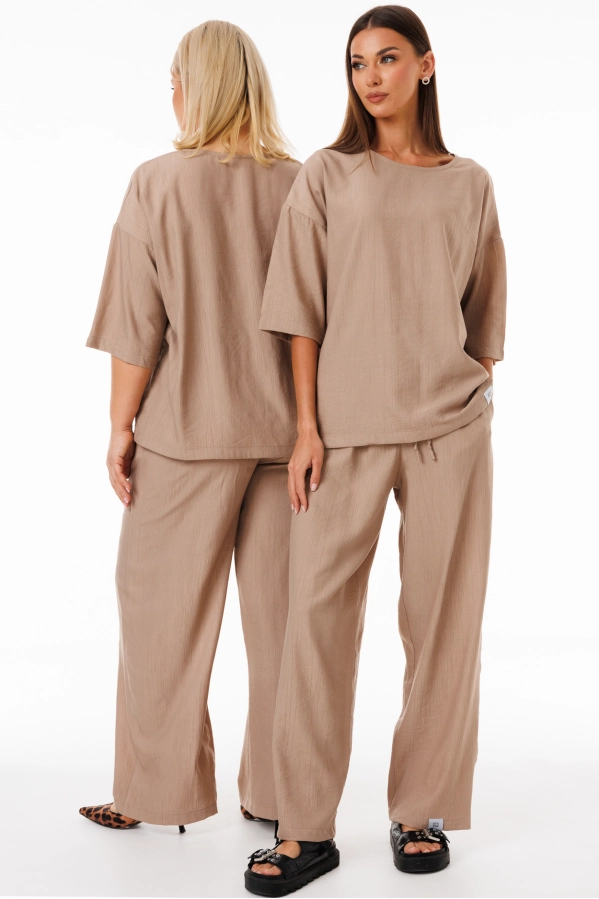 Костюм Kivviwear 4285428404 Костюм Kivviwear 4285428404