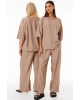 Костюм Kivviwear 4285428404 Костюм Kivviwear 4285428404