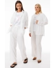 Костюм Kivviwear 4283428401 Костюм Kivviwear 4283428401