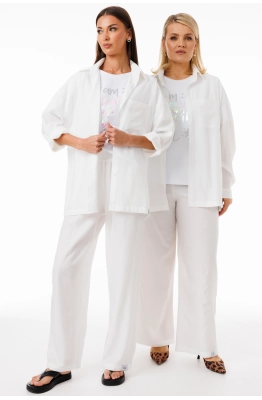 Костюм Kivviwear 4283428401 